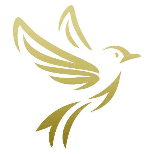 logo dark